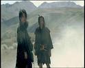 PDVD_1995