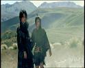 PDVD_1996