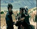 PDVD_1997
