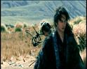 PDVD_1998