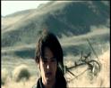 PDVD_2000