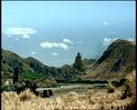 PDVD_2001