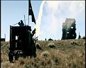 PDVD_2004