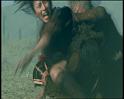 PDVD_2010
