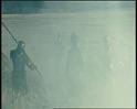 PDVD_2013