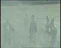 PDVD_2014