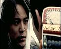 PDVD_2020