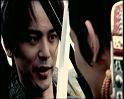 PDVD_2021