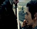 PDVD_2022