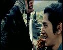 PDVD_2023