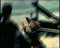 PDVD_2024