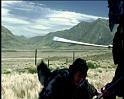 PDVD_2029