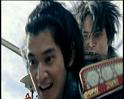 PDVD_2031