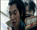 PDVD_2032