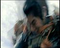 PDVD_2033