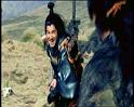 PDVD_2040