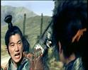 PDVD_2041