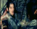 PDVD_2042