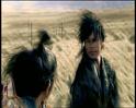 PDVD_2043
