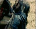 PDVD_2045
