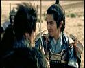 PDVD_2046