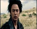 PDVD_2048