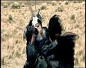 PDVD_2049