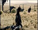 PDVD_2052