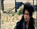 PDVD_2056