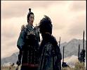 PDVD_2057