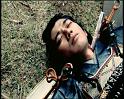 PDVD_2059