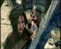 PDVD_2060