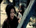 PDVD_2061