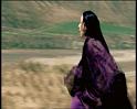 PDVD_2062