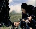 PDVD_2065