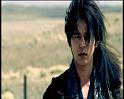 PDVD_2068