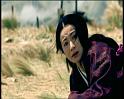 PDVD_2069