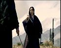 PDVD_2070