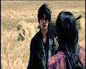 PDVD_2073