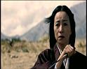 PDVD_2074