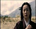 PDVD_2075