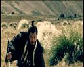 PDVD_2240