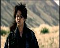 PDVD_2241