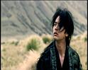PDVD_2255