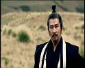 PDVD_2261