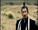 PDVD_2262