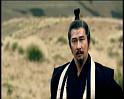 PDVD_2263