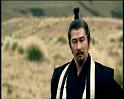 PDVD_2267