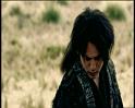 PDVD_2271