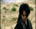 PDVD_2272